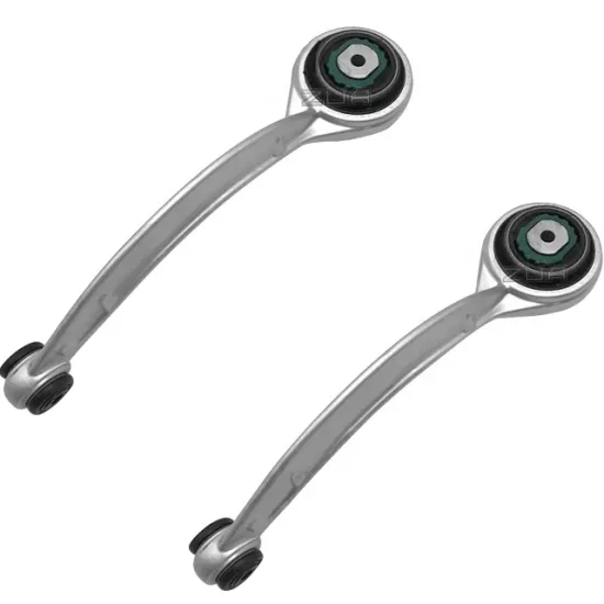 Front Right or Left Lower Control Arm for Jaguar XF/XFR/X250 09-15 (8X233C256AD C2Z4457 C2Z10052 8X23-3C256-AD)