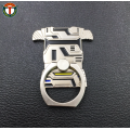 Customizable Mobile Phone Holder Support
