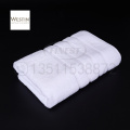 100% Cotton Bath Towel