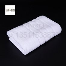 100% Cotton Bath Towel
