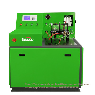 HEUI-B เชื้อเพลิงคอมมอนหัวฉีดหัวฉีดสำหรับเครื่อง Beacon C7 C9