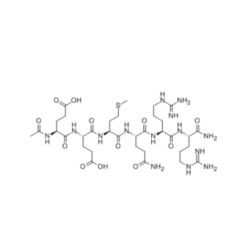 Argireline 616204-22-9