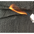 /msite/products/detail/productid/62427202/id/1336868.html