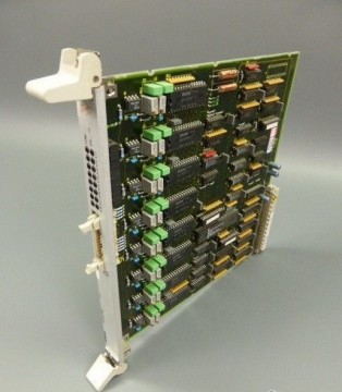 Siemens 6ES7 332-5HF00-0AB0 6ES7 322-1BF01-OAAO