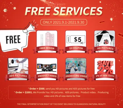 Long Lasting Matte of Lipstick Wholesale Cosmetics Lipstick