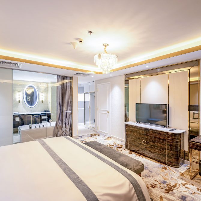 smart hotel solutions smart hotel solutions