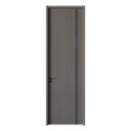 B17 Zero Formaldehyde Paint-Free Doors