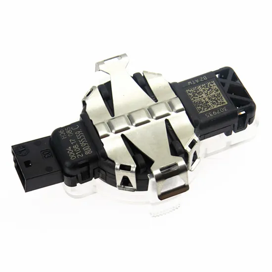 Sensor for Air Humidity, Rain, and Light Detection: 8U0 955 559 C Compatible with Audi Q5, A4, A5, A6, A7, TT, VW Rabbit, Golf MK7