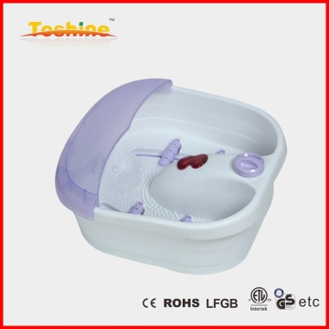 Foot Massager FM588B