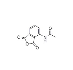 1، 3-ديوكسو-2-إيسويندولينيسيتيكاسيد 6296-53-3