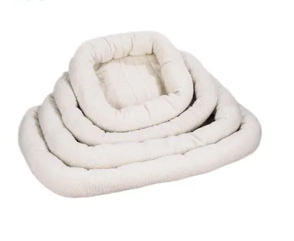 High Quality Pet Crate Pet Mat Dog Bed