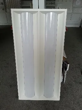 LT-LED-GS-L 54W led panel light