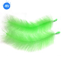 /msite/products/detail/productid/68331994/id/1717112.html