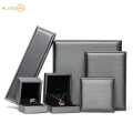 /msite/products/detail/productid/67621171/id/1600328.html