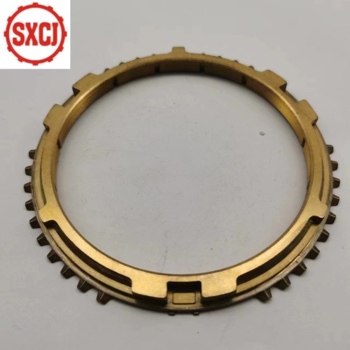 China wholesale Auto parts input transmission synchronizer ring FOR NISSAN oem 32241-0100