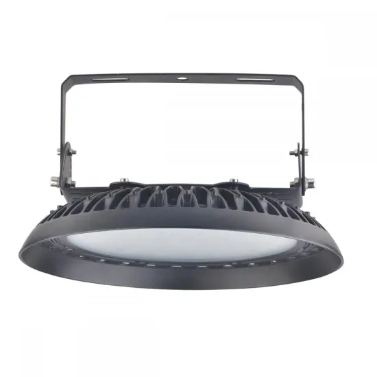 Ufo High Bay Led Light 200w 26000lm