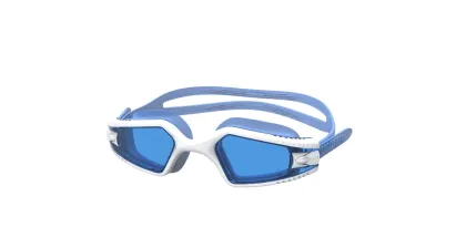 Professional Swimming Goggles/ Arena Swimming Goggles With Ce Certificate