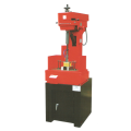 Vertical Cylinder Honing Machine