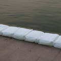 /msite/products/detail/productid/61490209/id/1352077.html