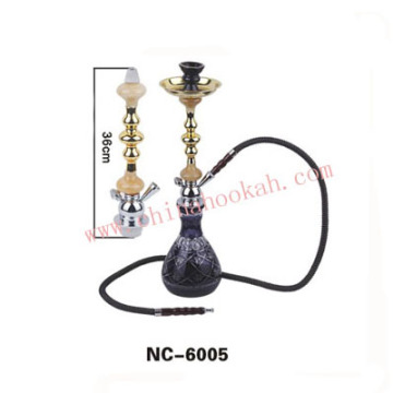 Hookah NC.Art NC6005