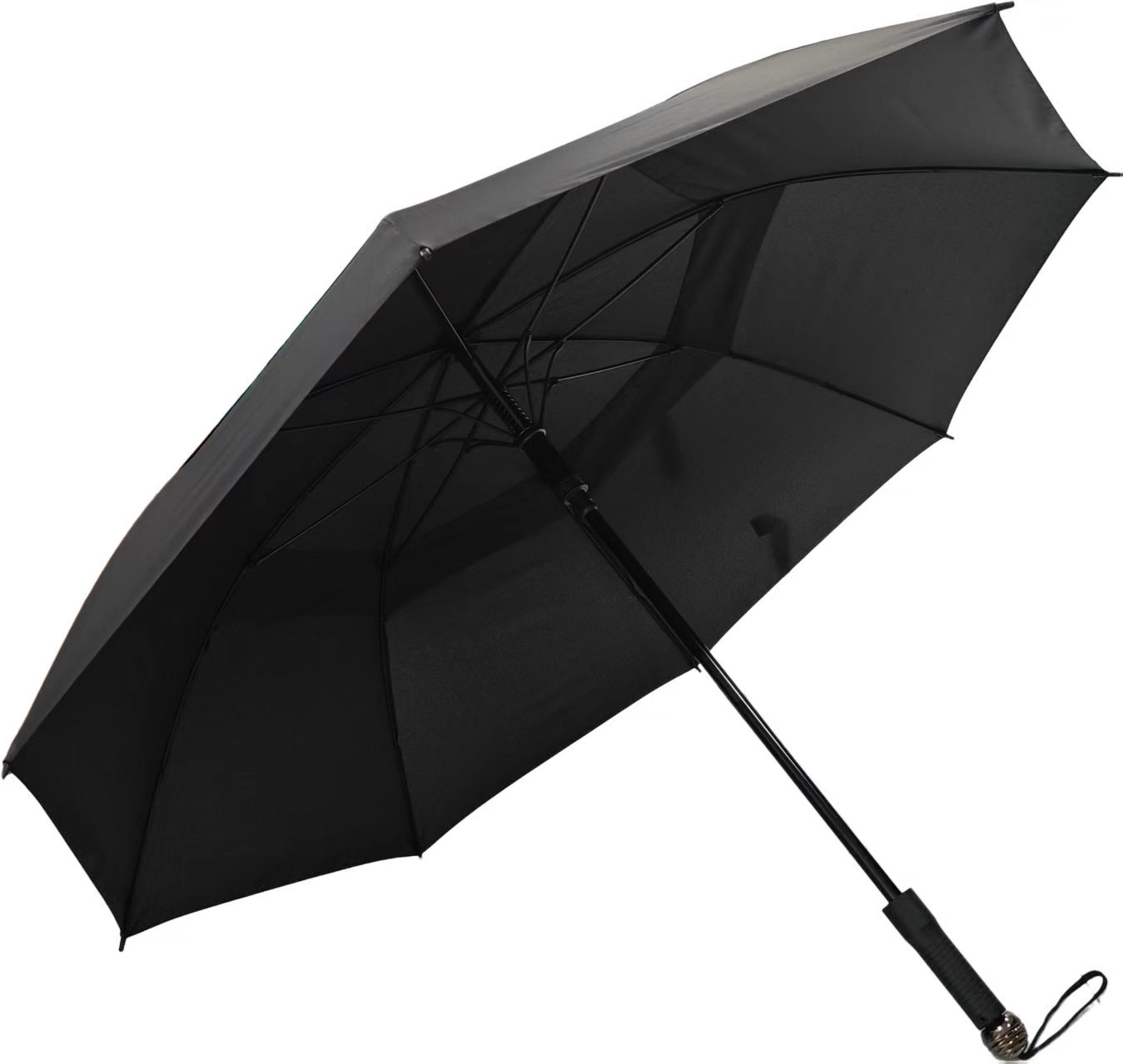 folding‑umbrella‑main‑view