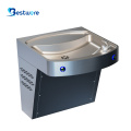 /msite/products/detail/productid/63694418/id/1037882.html