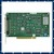 Advantech industrial PCI Multifunction Card PCI-1716-AE