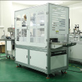 /msite/products/detail/productid/59610236/id/685023.html