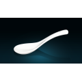 Glossy Lmitation Melamine Spoon