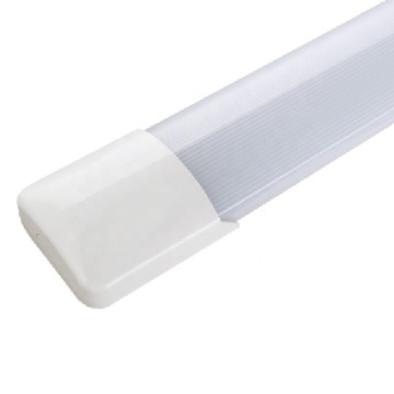 Zhongshan Ip20 New Slim LED Purification Lamp