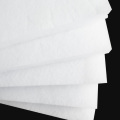 Non Woven Primary Air Filter Cotton