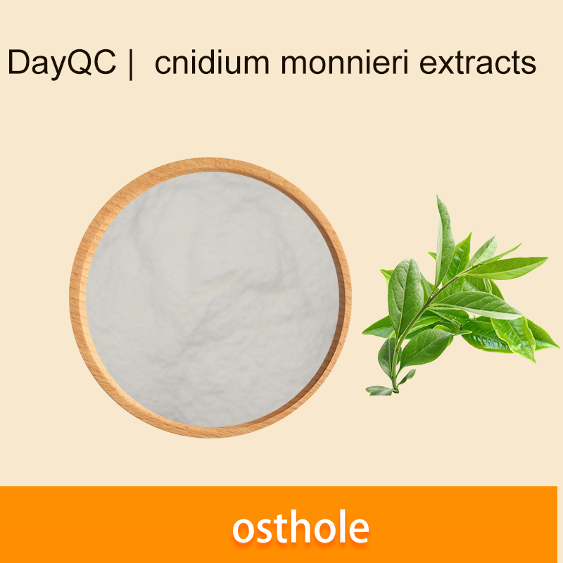 Cnidium Monnieri Extract Osthole