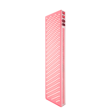 REDYUT Health Care 2400W Red Infrared Light Therapy