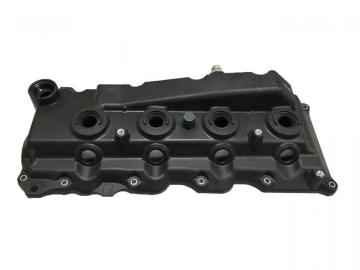 pokrywa silnika POKRYWA ROCKERA I USZCZELKA DLA 1KD-FTV 3.0L HILUX KUN26 FORTUNER 11210-0L020