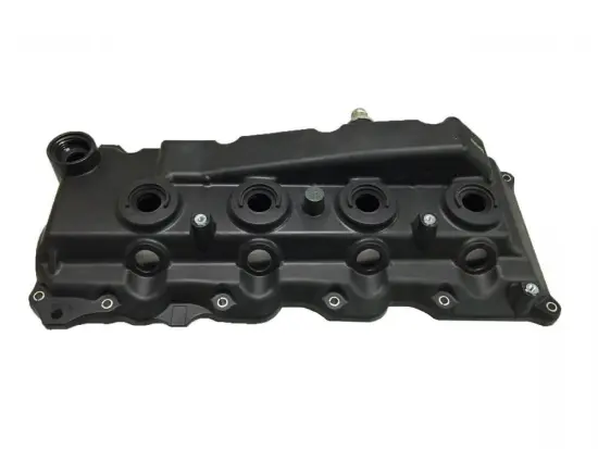 engine cover ROCKER COVER & GASKET FOR 1KD-FTV 3.0L HILUX KUN26 FORTUNER 11210-0L020