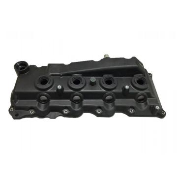 engine cover ROCKER COVER & GASKET FOR 1KD-FTV 3.0L HILUX KUN26 FORTUNER 11210-0L020