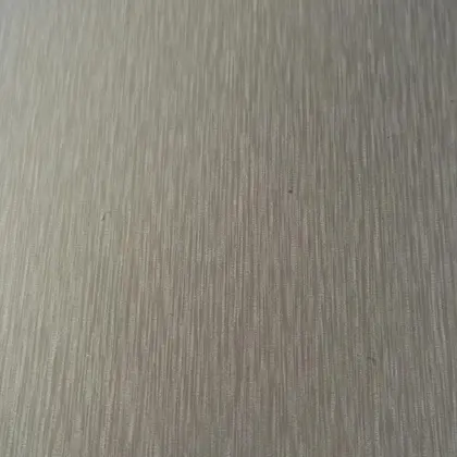 Steel pcm for home appliances french door refrigerator