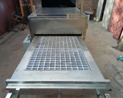 Butter Cake Puff Filling Machine Tools and Equipment