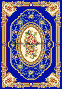 1.5*1.5m carpet, area rugs