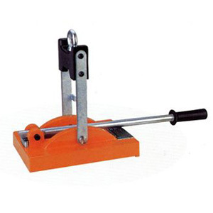 Permanent NdFeB Magnetic Lifter