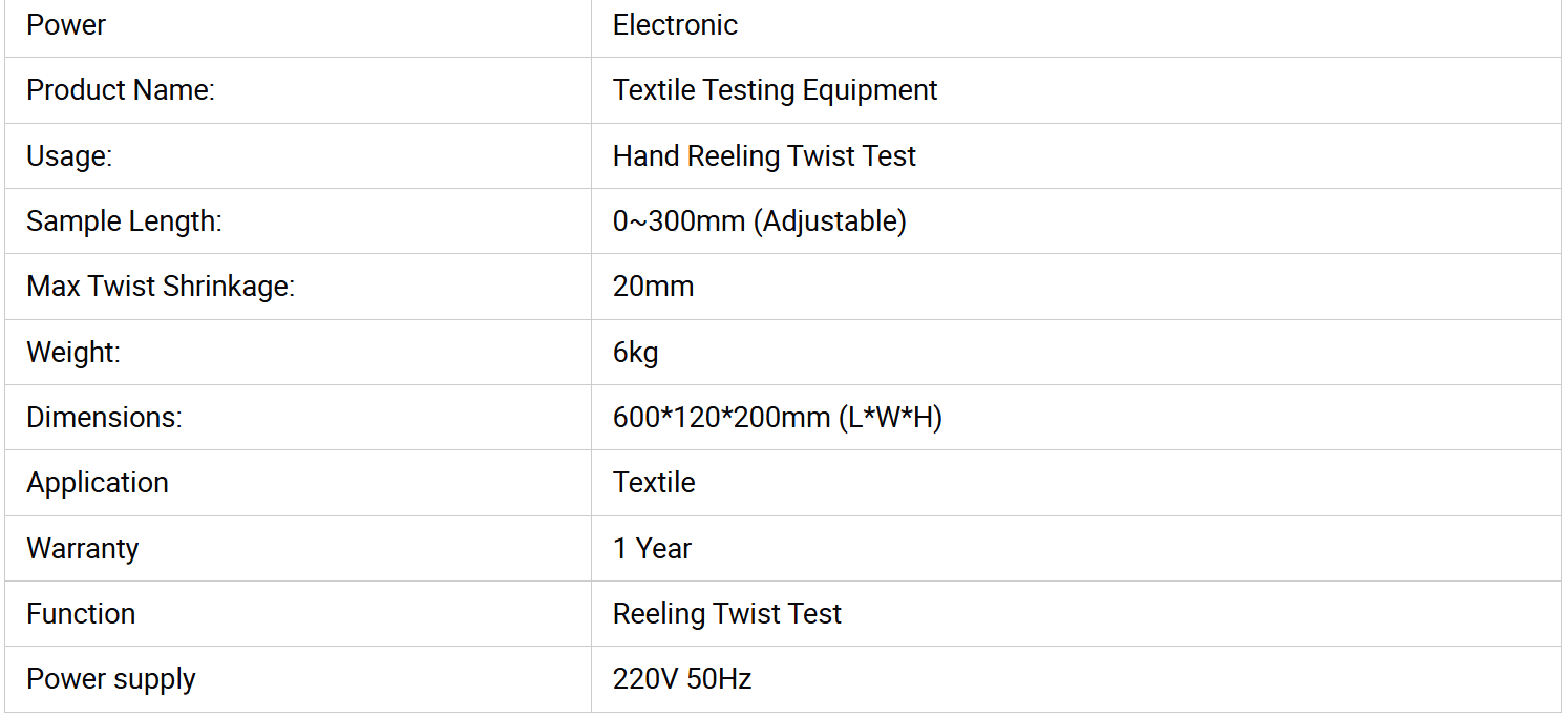 ScreenShot_2026-01-01_211346_203