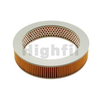 SUBARU AIR FILTER TA8100 16546-AA050 16546-AA020 C 2339 MD-100