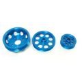 /msite/products/detail/productid/58394705/id/668229.html