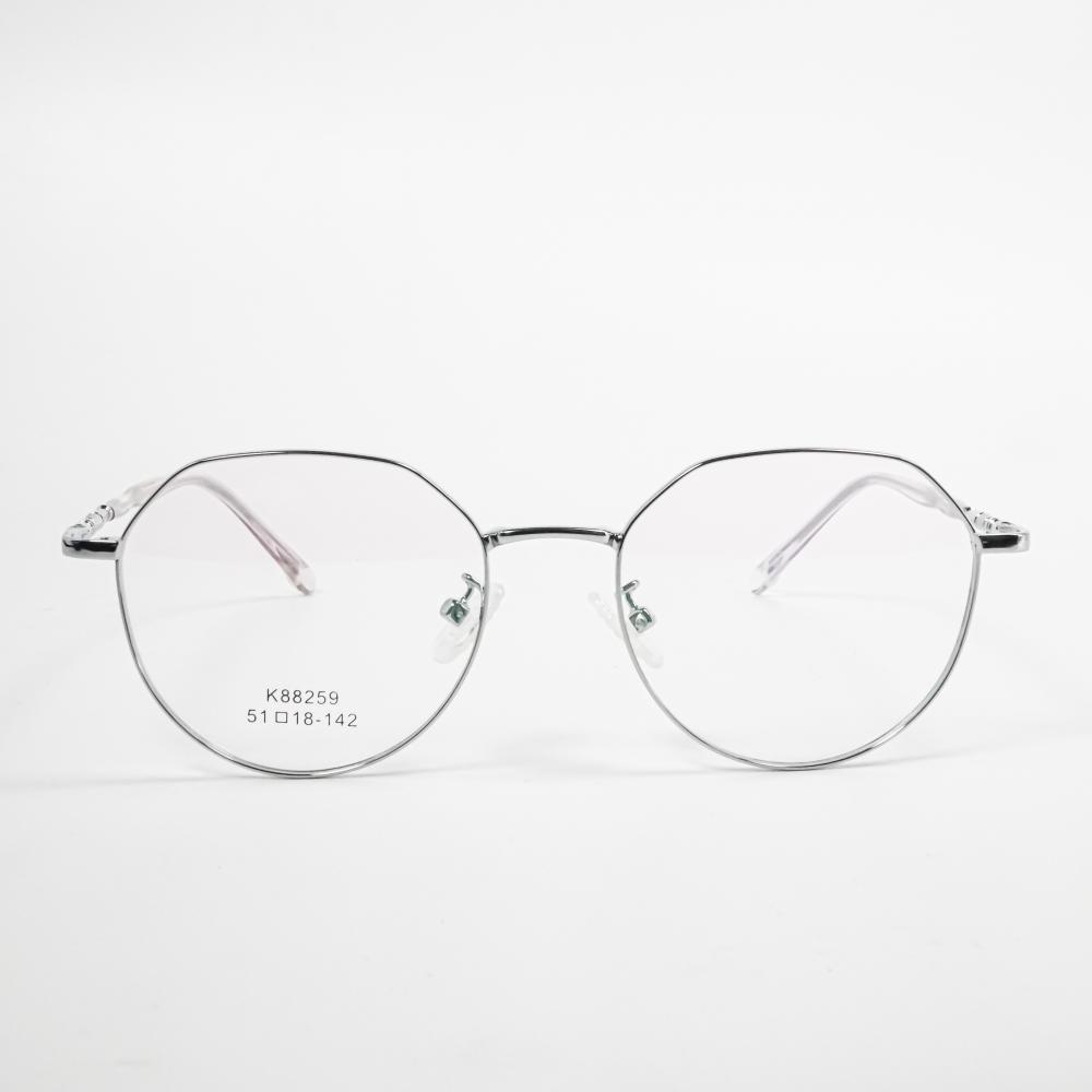 Designer Eye Glass Frames For Adults