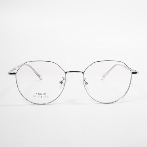 Designer Eye Glass Frames For Adults