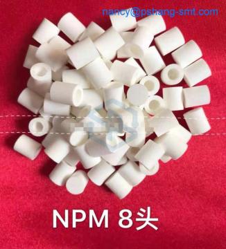 SMT Fuji NXTII V12 Filter XH00800