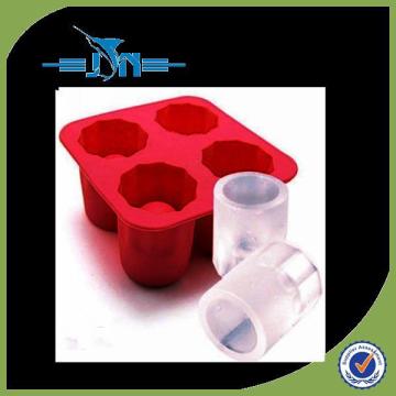 Brand new ice tray bottle