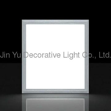 Bright Cree LED Recessed Ceiling Panel Down Light Bulb 90-260V Europe