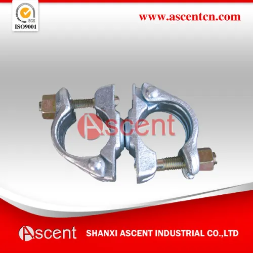 Types Of Clamps Scaffold, High Quality Types Of Clamps Scaffold on