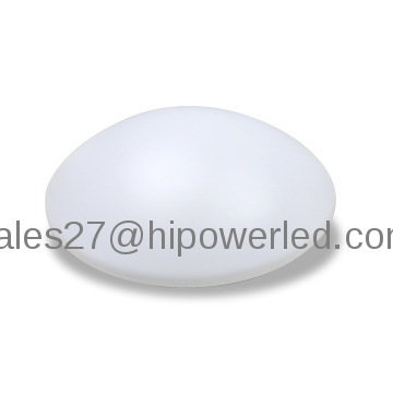 Home using 10~14W round led ceiling lighting